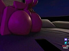 Good brother turns into a loyal friend in this story.