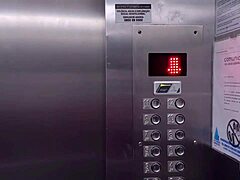 i suck the straight doormans feet n cock in dis trailer