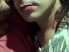 Ever banged your girl this hard? Pure bisexual heat!