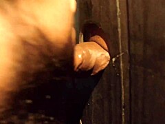 Thinking of my buddy while jerking off, wanna join?