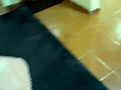 Paying Straight Guy to Pound Gay Dude in Ass