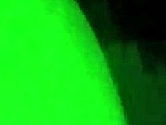 Thick Booty Femboy Teases with Juicy Curves