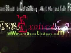 learnin’ to please him feels so damn good