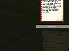 Novinhos and priest unleash raw power in Iggsburn Village