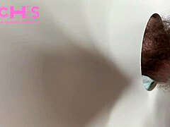 Watch tales of dicks episode 3 with blowjobs