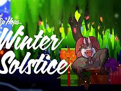 Gene Lightfoot in steamy lofi action