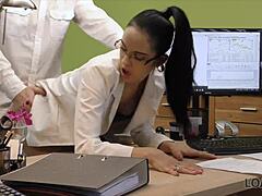 Loan4k, suck for your rock band dreams