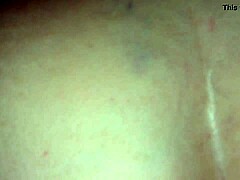 Man, this blk chub pounding white bear is wild!