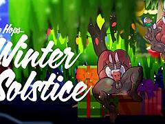 Gene Lightfoot in steamy lofi action