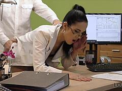 Loan4k, suck for your rock band dreams