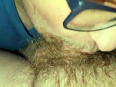 He Sucked Me Off Hard