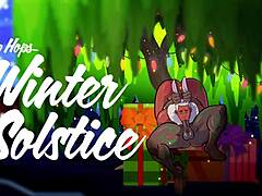 Gene Lightfoot in steamy lofi action