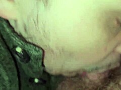 hey dylan, how’s kyler sucking that dick so good?