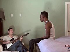 Blake Barnes drills Nikko raw tonight!