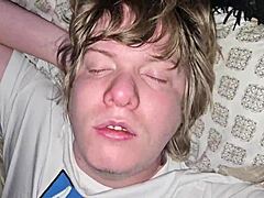 hey dylan, how’s kyler sucking that dick so good?