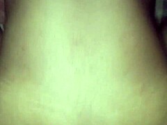 follando pasivo in lima sur, damn hot stuff