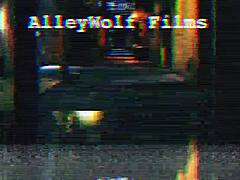 damn, officiallancestratus drops wild big ass trailer update!