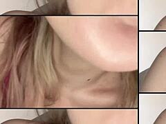 i can’t stop craving huge lips in secret fetish