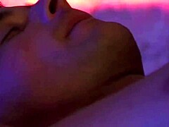 Yo, check this wild gay fest in Spain!