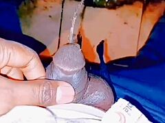 Pissing And Drinking Compilation From Indoor To Outdoor Scenes