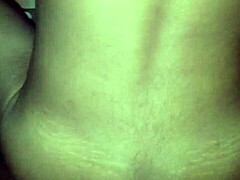 follando pasivo in lima sur, damn hot stuff