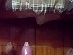 follando pasivo in lima sur, damn hot stuff