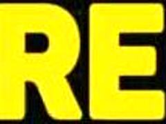 compilado com sexo anal bem intenso e gostoso