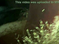 Oh wow, I just got sucked so good!