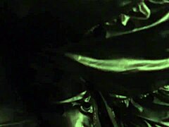 outdoor hardcore action with amateurs, wanna join us? 😉