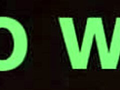 gentle morning wake-up with a heartfelt argentinian touch