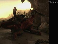 What Secrets Hide In Furry Gay Sex Games?