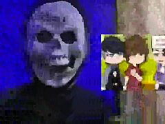 अरे घर की खोपड़ी जोरदार चोद रहा और हर सेकंड मज़ा ले रहा