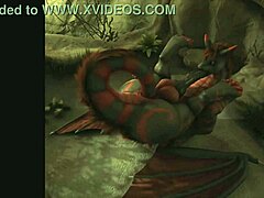 What Secrets Hide In Furry Gay Sex Games?