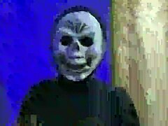 अरे घर की खोपड़ी जोरदार चोद रहा और हर सेकंड मज़ा ले रहा