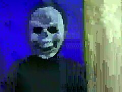 अरे घर की खोपड़ी जोरदार चोद रहा और हर सेकंड मज़ा ले रहा