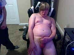 Do you want to see intense sex and cum scenes?