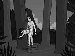 juicy futa v 0 20 gallery 1 got me wild