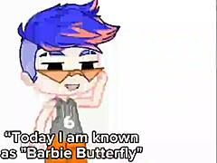 अरे घर की खोपड़ी जोरदार चोद रहा और हर सेकंड मज़ा ले रहा