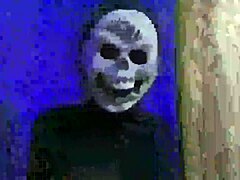 अरे घर की खोपड़ी जोरदार चोद रहा और हर सेकंड मज़ा ले रहा