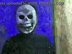 अरे घर की खोपड़ी जोरदार चोद रहा और हर सेकंड मज़ा ले रहा