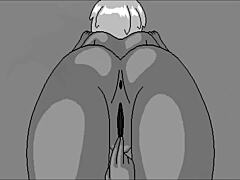 juicy futa v 0 20 gallery 1 got me wild