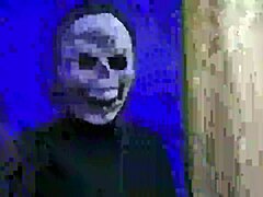 अरे घर की खोपड़ी जोरदार चोद रहा और हर सेकंड मज़ा ले रहा