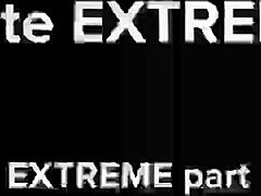 अरे घर की खोपड़ी जोरदार चोद रहा और हर सेकंड मज़ा ले रहा