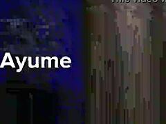 अरे घर की खोपड़ी जोरदार चोद रहा और हर सेकंड मज़ा ले रहा