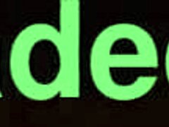 gentle morning wake-up with a heartfelt argentinian touch