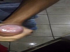 इंडियन हेंटाई पार्सा जकारे को कम करवाती है