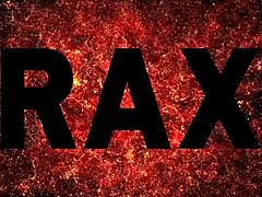 I need hard French domination right now!