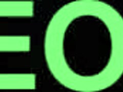 gentle morning wake-up with a heartfelt argentinian touch