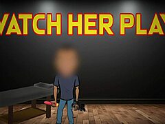 Yo, watch Jayden Black ride that Sybian to a quick orgasm and go again?