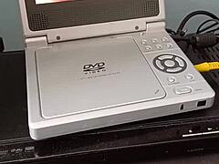 my epic jerk off and cumshot to old vhs porn.